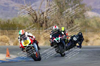 media/Mar-12-2022-SoCal Trackdays (Sat) [[152081554b]]/Turns 2 and 1 Exit (1pm)/